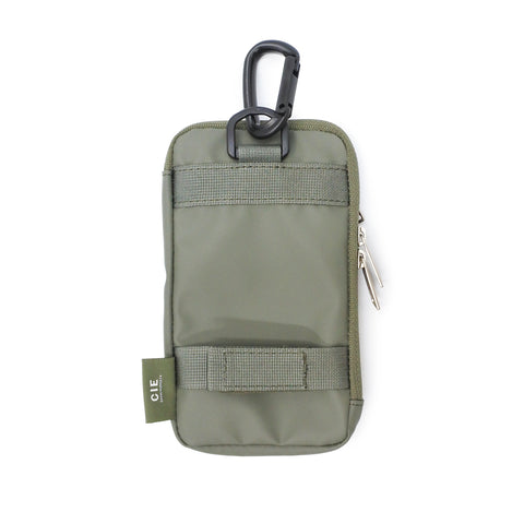 CIE - GRID3 MOBILE SHOULDER BAG (ATT-05)