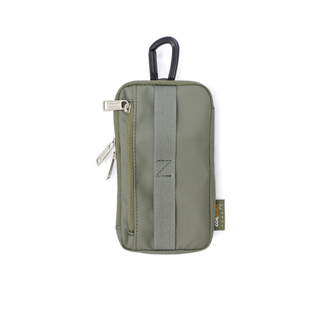 CIE - GRID3 MOBILE SHOULDER BAG (ATT-05)