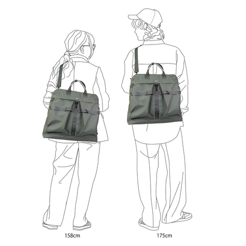 CIE - GRID3 HELMET BAG