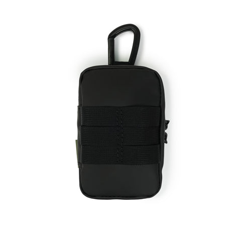 CIE - GRID3 KEYCASE2-L