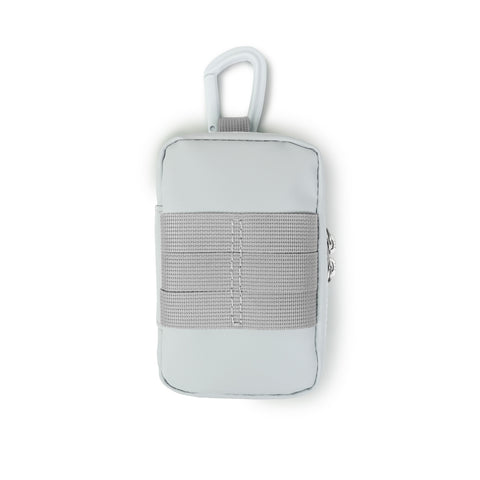 CIE - GRID3 KEYCASE2-L