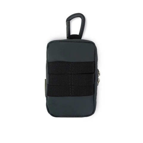 CIE - GRID3 KEYCASE2-L