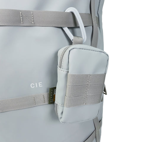 CIE - GRID3 KEYCASE2-L