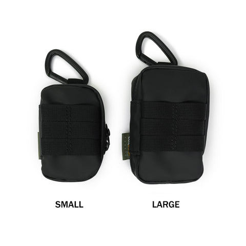 CIE - GRID3 KEYCASE2-L