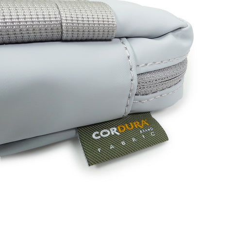 CIE - GRID3 KEYCASE2-L