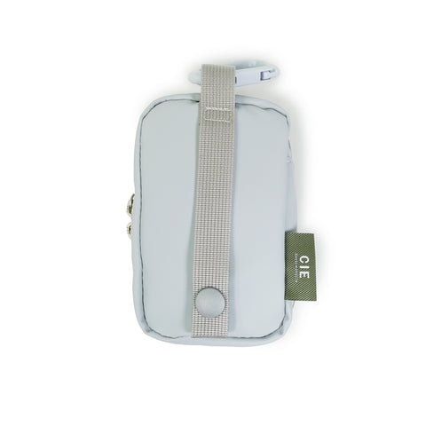 CIE - GRID3 KEYCASE2-L