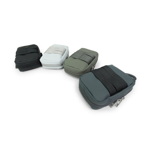 CIE - GRID3 KEYCASE2-L