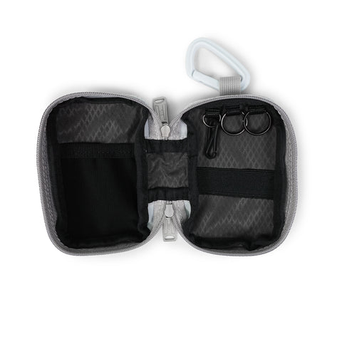 CIE - GRID3 KEYCASE2-L