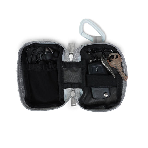 CIE - GRID3 KEYCASE2-L