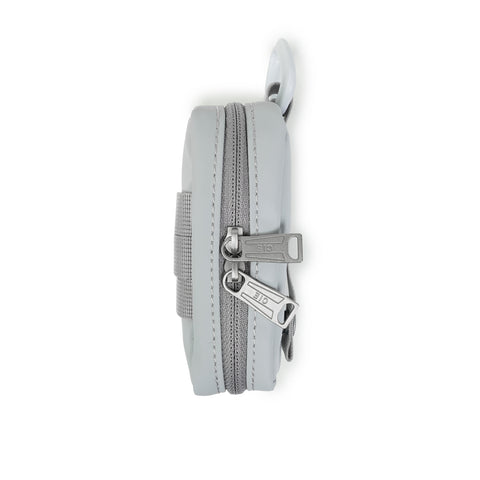 CIE - GRID3 KEYCASE2-L