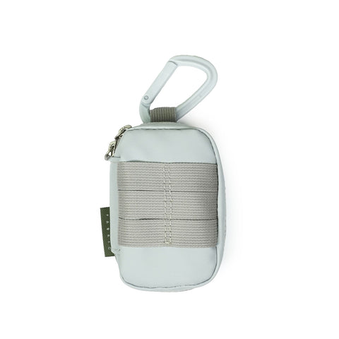 CIE - GRID3 KEYCASE2-S