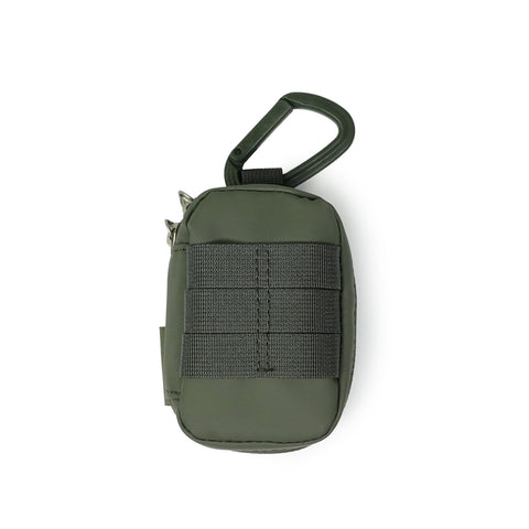 CIE - GRID3 KEYCASE2-S