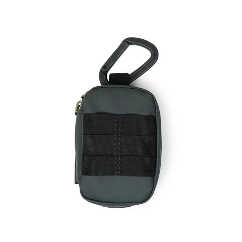 CIE - GRID3 KEYCASE2-S