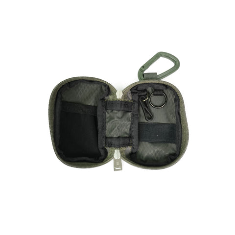 CIE - GRID3 KEYCASE2-S