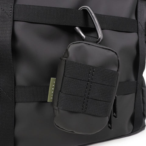 CIE - GRID3 KEYCASE2-S