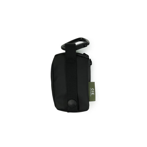 CIE - GRID3 KEYCASE2-S