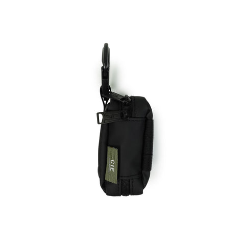 CIE - GRID3 KEYCASE2-S