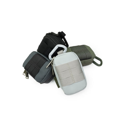 CIE - GRID3 KEYCASE2-S