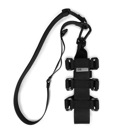 CIE - GRID3 BOTTLE CASE 2