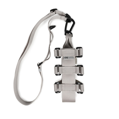 CIE - GRID3 BOTTLE CASE 2