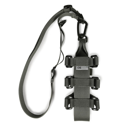 CIE - GRID3 BOTTLE CASE 2