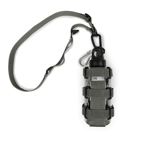 CIE - GRID3 BOTTLE CASE 2