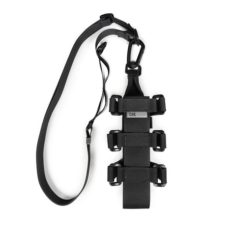 CIE - GRID3 BOTTLE CASE 2