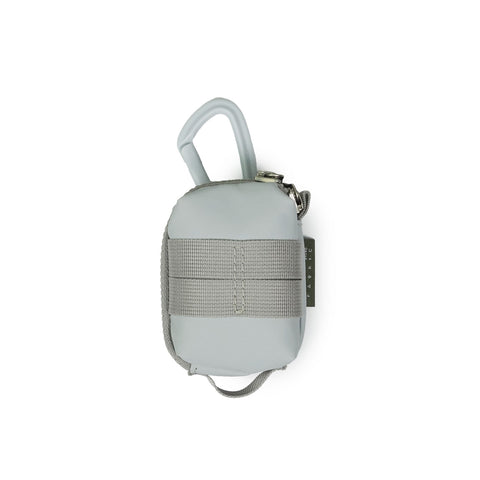 CIE - GRID3 MICRO CASE