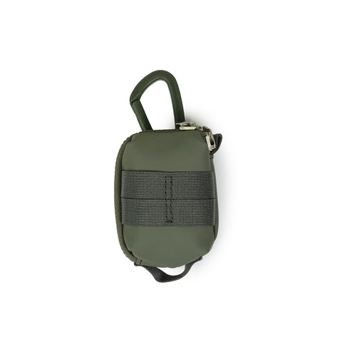 CIE - GRID3 MICRO CASE