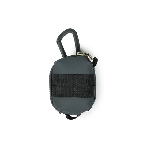 CIE - GRID3 MICRO CASE