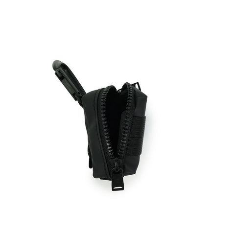 CIE - GRID3 MICRO CASE