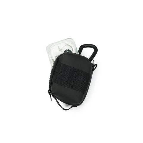 CIE - GRID3 MICRO CASE