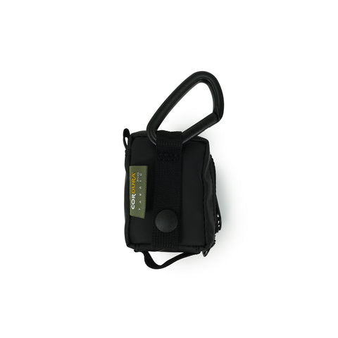 CIE - GRID3 MICRO CASE