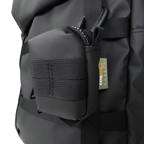 CIE - GRID3 MICRO CASE