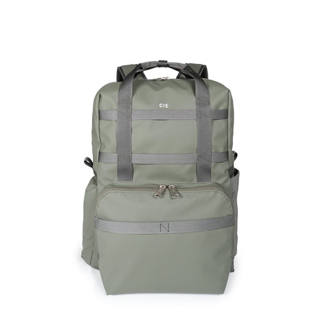 CIE - GRID3 2WAY PACK