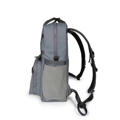 CIE - GRID3 2WAY PACK