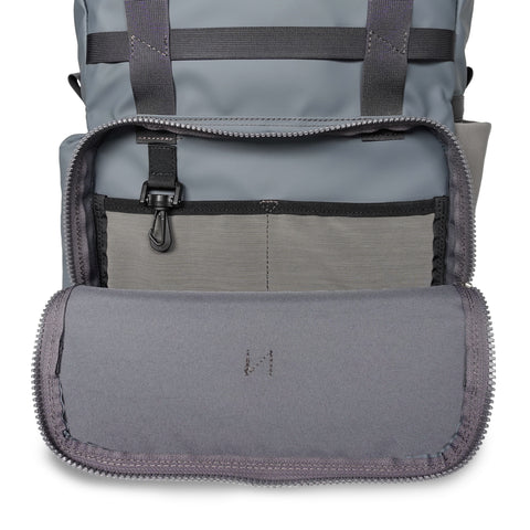 CIE - GRID3 2WAY PACK