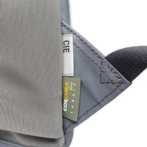 CIE - GRID3 2WAY PACK