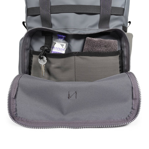 CIE - GRID3 2WAY PACK