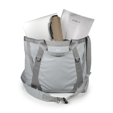 CIE-GRID3 TOTEBAG-L