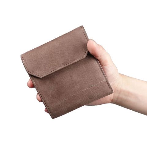 CIE - FOLK SLIM WALLET
