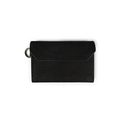 CIE - FOLK COMMUTER CASE
