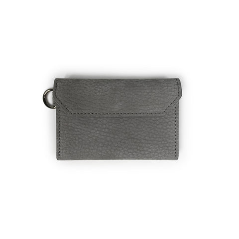 CIE - FOLK COMMUTER CASE