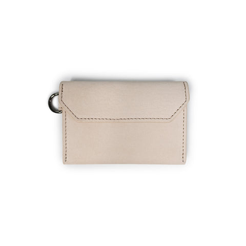 CIE - FOLK COMMUTER CASE