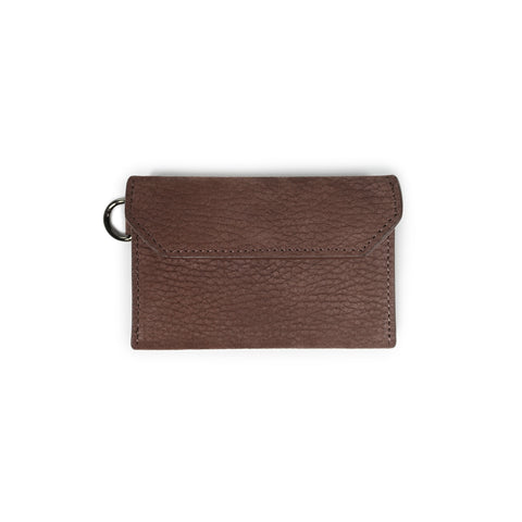 CIE - FOLK COMMUTER CASE