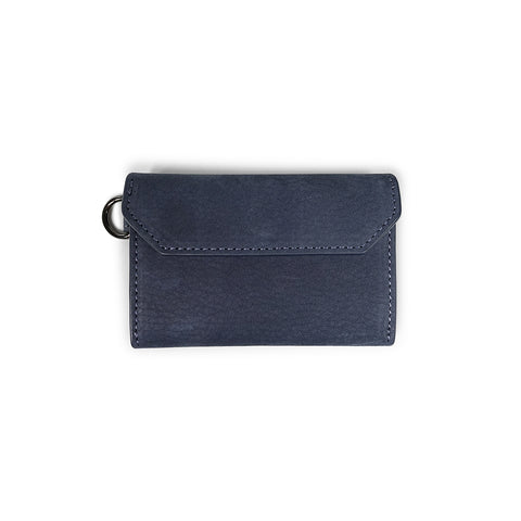 CIE - FOLK COMMUTER CASE