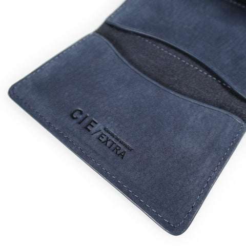 CIE - FOLK COMMUTER CASE