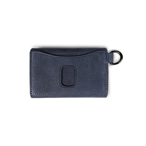 CIE - FOLK COMMUTER CASE