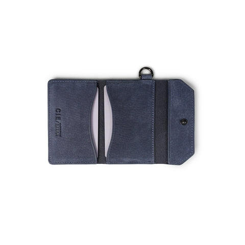 CIE - FOLK COMMUTER CASE