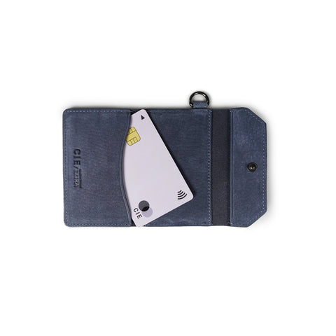CIE - FOLK COMMUTER CASE